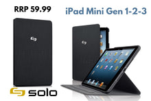 solo-millenia-ipad-mini-slim-case-80018