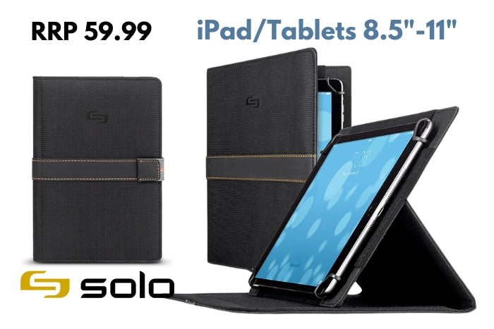 solo-metro-universal-tablet-case-80019