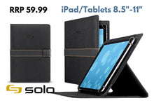 solo-metro-universal-tablet-case-80019