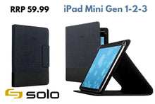solo-velocity-universal-tablet-case-80020