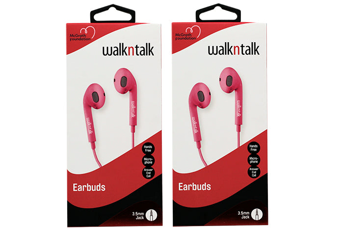 walkntalk-earbuds-80023