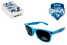 aerial-state-of-origin-sunglasses-nsw-blue-80024