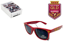 aerial-state-of-origin-sunglasses-qld-maroon-80025