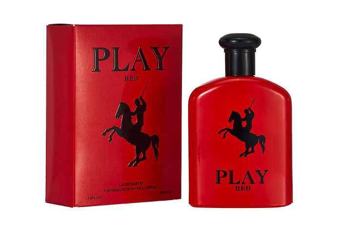 men-s-perfume-80026