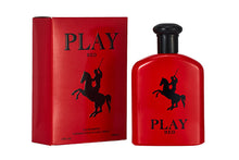 men-s-perfume-80026