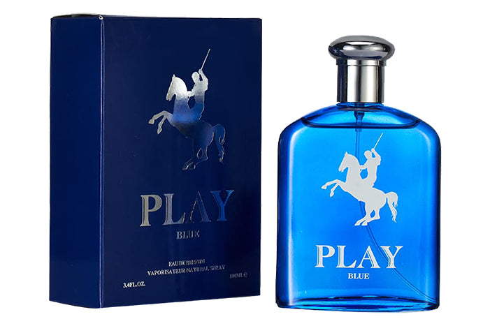 men-s-perfume-80027