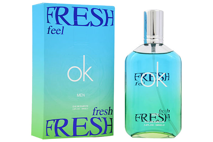 unisex-perfume-80028