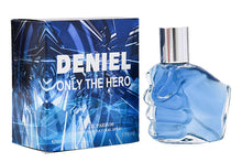 men-s-perfume-80029