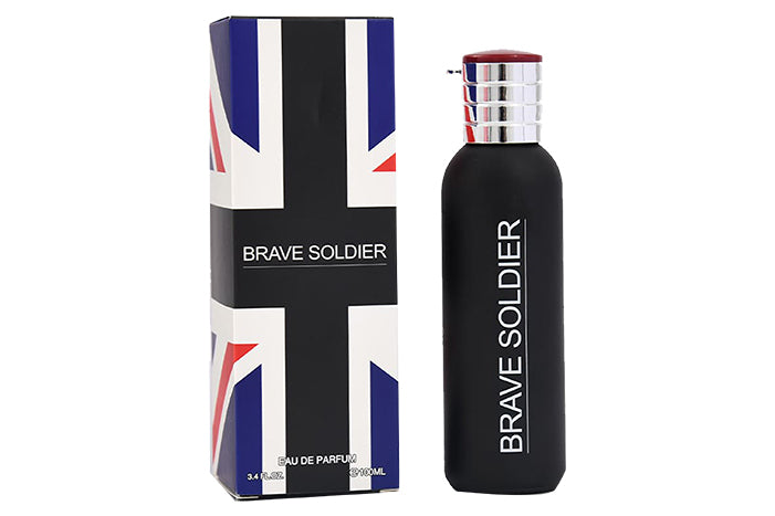 men-s-perfume-80030