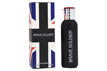 men-s-perfume-80030