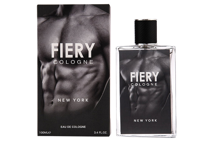 men-s-perfume-80031
