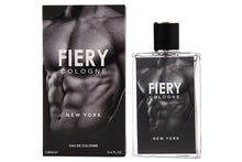 men-s-perfume-80031