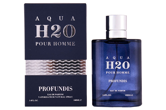 men-s-perfume-80032