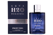 men-s-perfume-80032