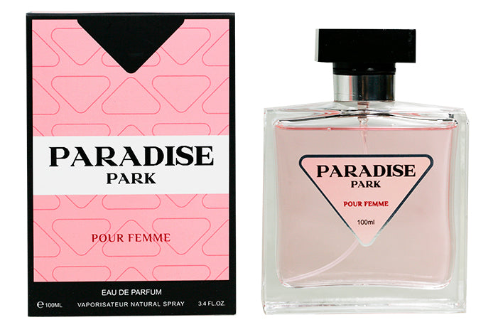 women-s-perfume-80033