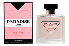 women-s-perfume-80033