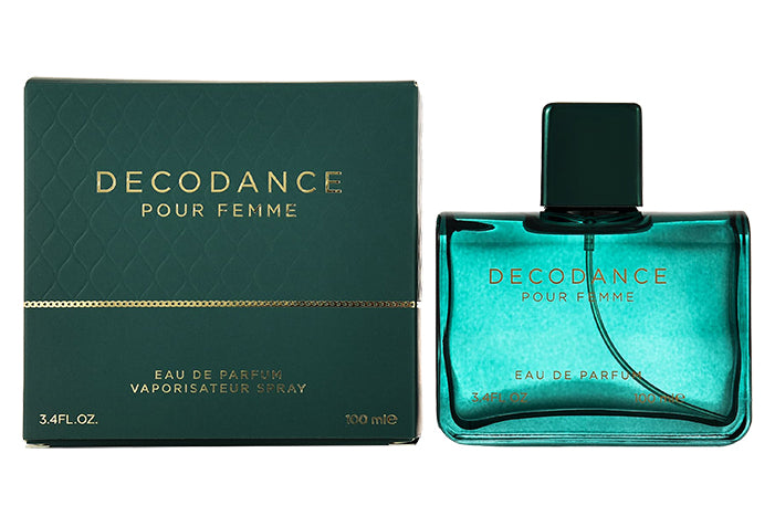 men-s-perfume-80034