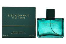 men-s-perfume-80034
