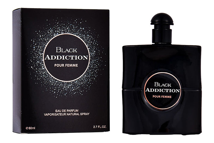 women-s-perfume-80035
