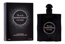 women-s-perfume-80035