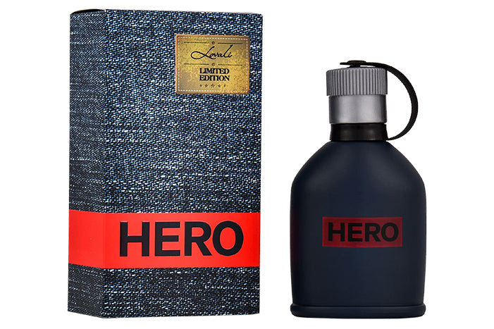 men-s-perfume-80036