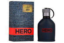 men-s-perfume-80036