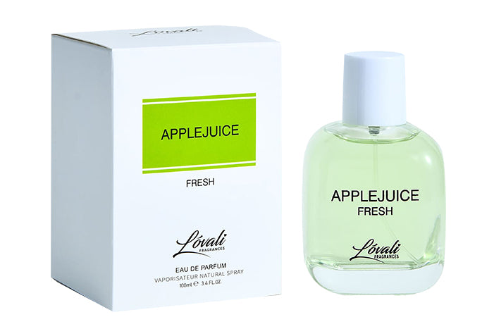 women-s-perfume-80037