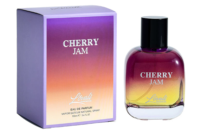 women-s-perfume-80038