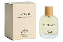 women-s-perfume-80039