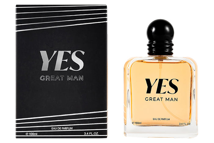 men-s-perfume-80040