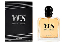men-s-perfume-80040