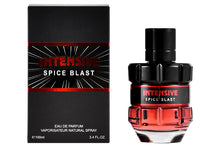 men-s-perfume-80041