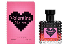 women-s-perfume-80042