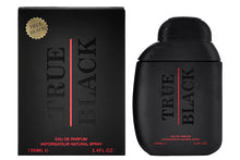 men-s-perfume-80043