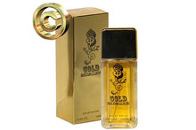 men-s-perfume-80047