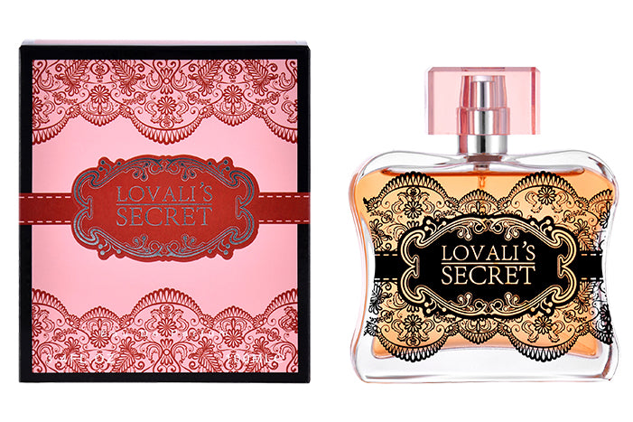 women-s-perfume-80048