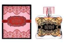 women-s-perfume-80048