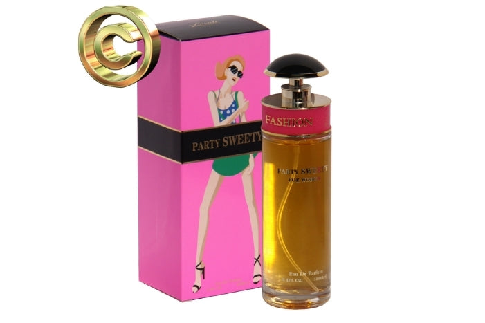 women-s-perfume-80050