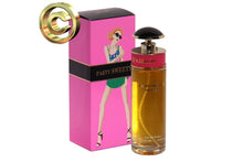 women-s-perfume-80050
