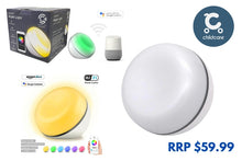 childcare-smart-night-light-80072