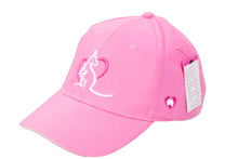ozzy-heart-kangaroo-cap-pink-80085
