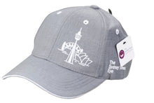 men-s-sydney-tower-eye-cap-80101