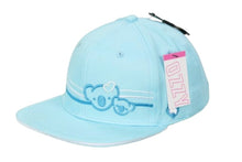 ozzy-koala-girls-curved-peak-cap-blue-80104