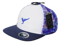 boys-flat-peak-kangaroo-cap-80128