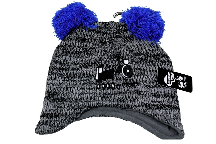 puffing-billy-beanie-blue-80147