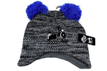 puffing-billy-beanie-blue-80147