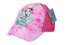 zookidz-turtle-trucker-cap-pink-80177