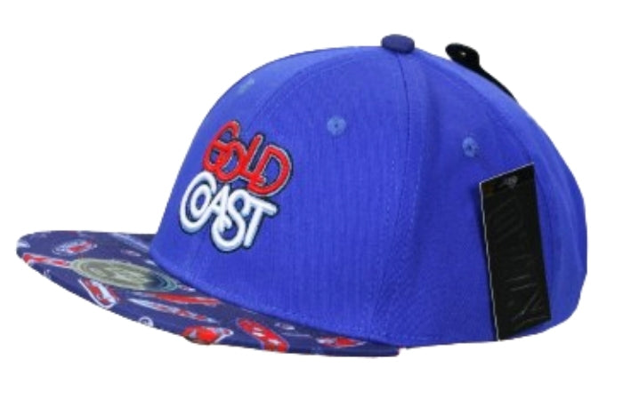 ozzy-embroidery-goald-coast-cap-blue-80188