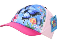 zookidz-monarch-butterfly-cap-pink-80201