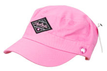 ozzy-girl-s-love-australia-cuban-hat-pink-80221